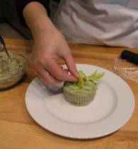 artichoke mousse 08.JPG